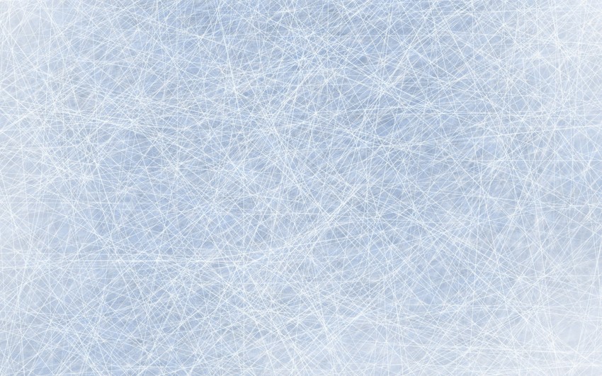 Ice Texture Background Full HD Image Download