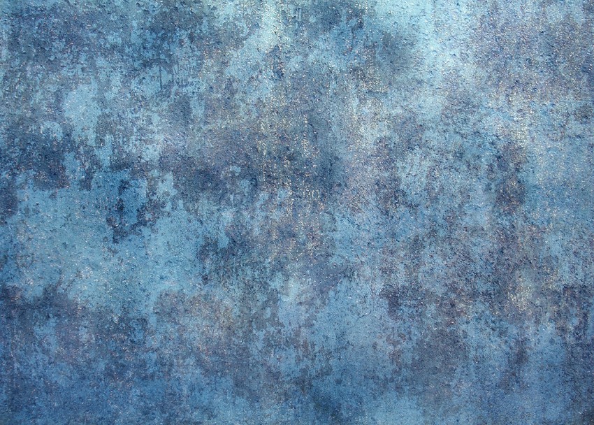 Ice Texture Background Full HD Image Pic  Download