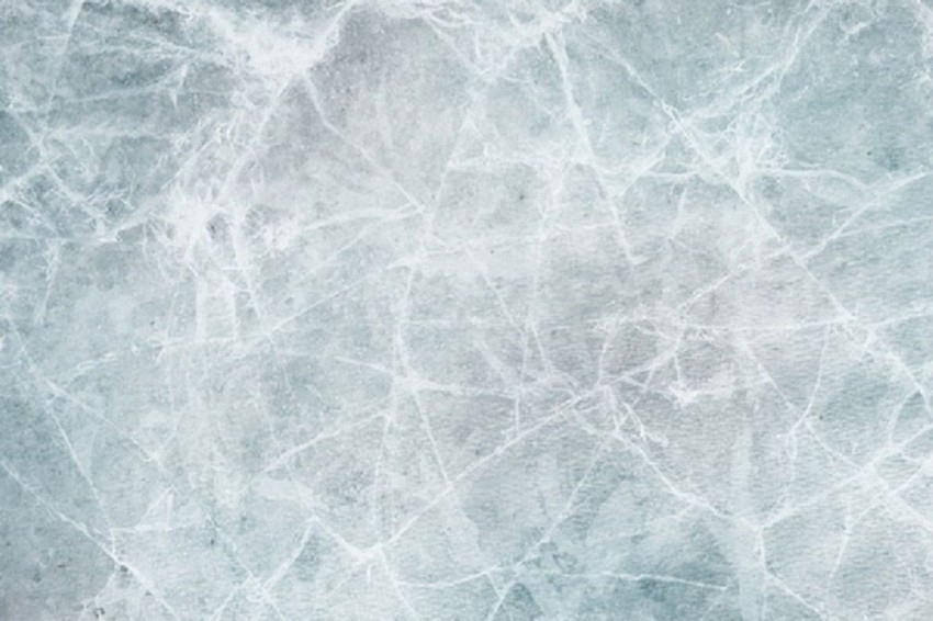 Ice Texture Background Full HD Images Download