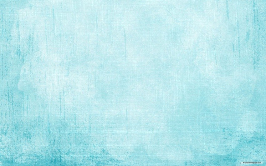 Ice Texture  Background Full HD Images Pic