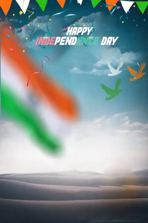 🔥 Independence Day 15 August Cb Editing Background Hd Pic Cbeditz