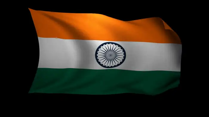 India Flag Background Hd Images Wallpapers Cbeditz