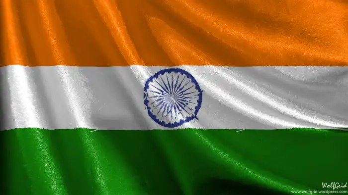 🔥 India Flag Background HD Images Wallpapers ( | CBEditz