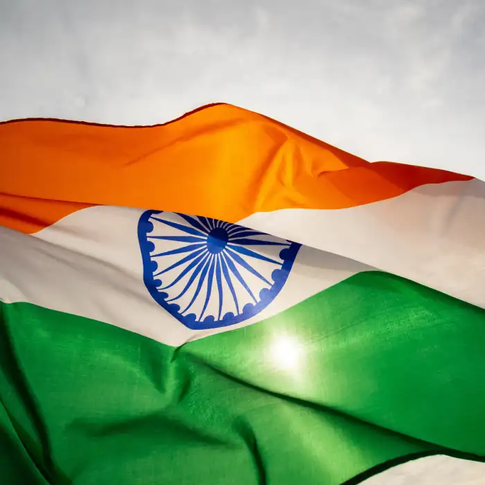 🔥 India Flag Background HD Images Wallpapers | CBEditz