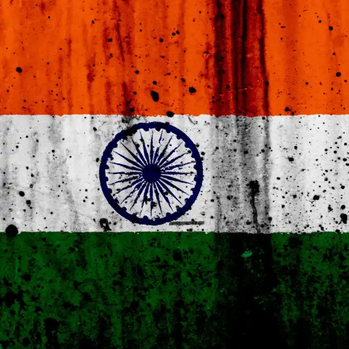 🔥 India Flag Background HD Images Wallpapers ( | CBEditz