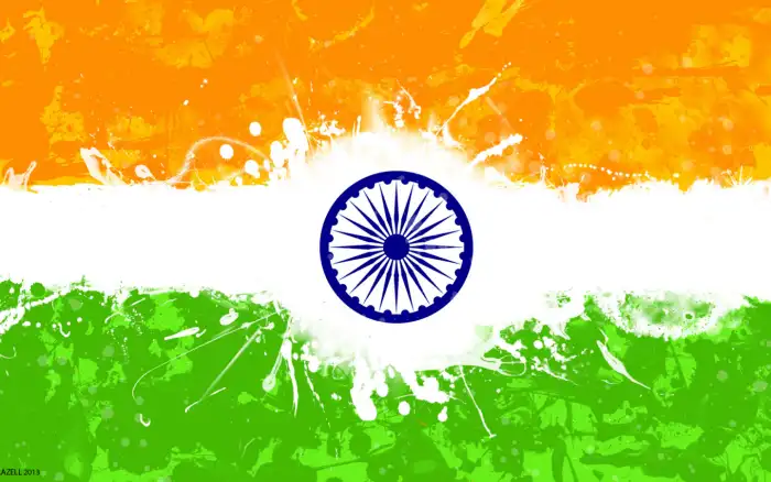 Viral News  HD Images and Har Ghar Tiranga Wallpapers To Keep As Facebook  DP on Independence Day 2022   LatestLY