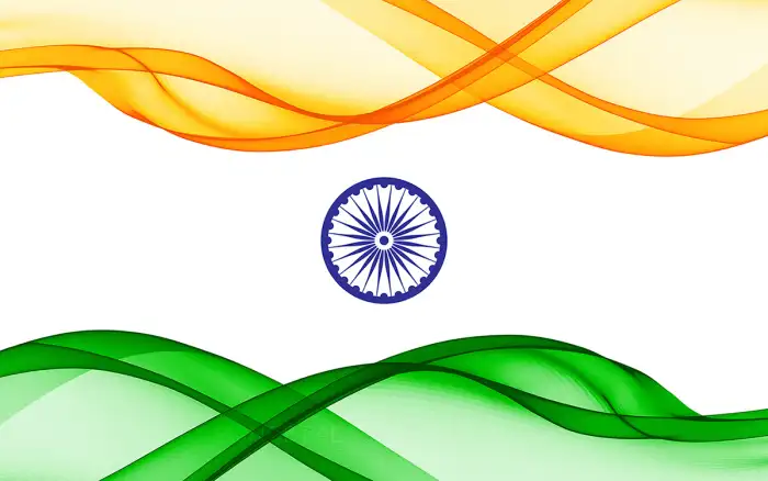 India flag 1080P, 2K, 4K, 5K HD wallpapers free download | Wallpaper Flare