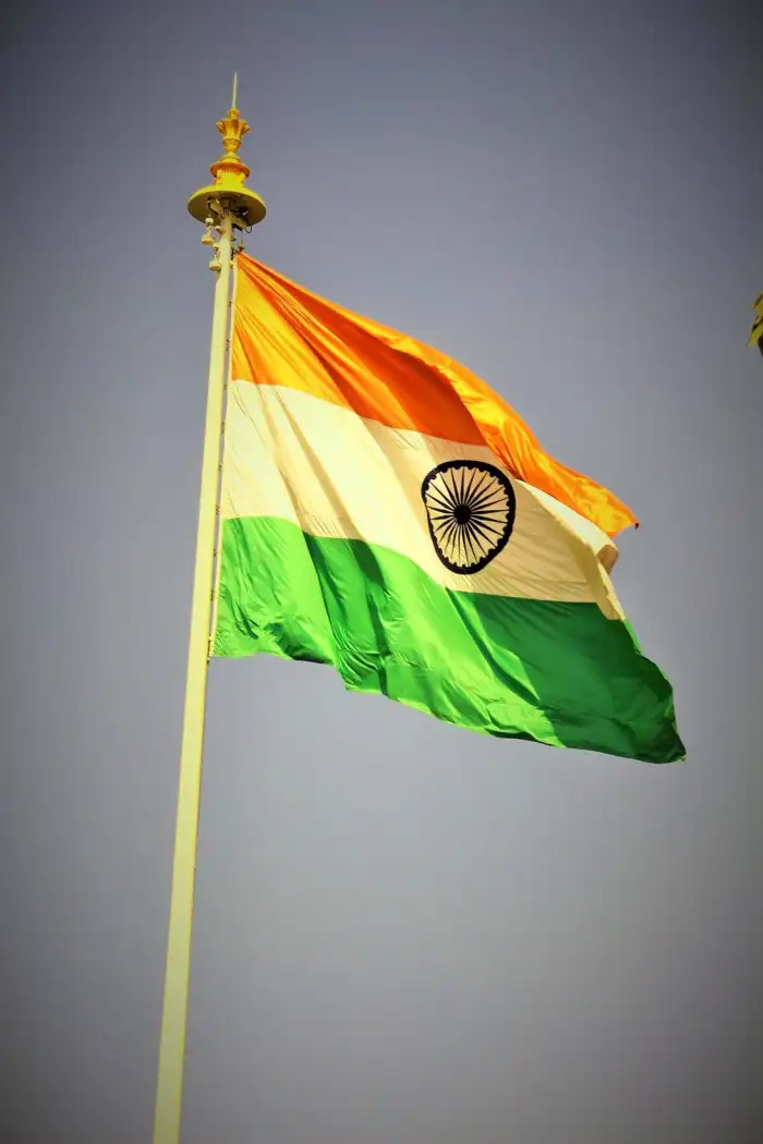 live wallpaper indian flag APK for Android Download