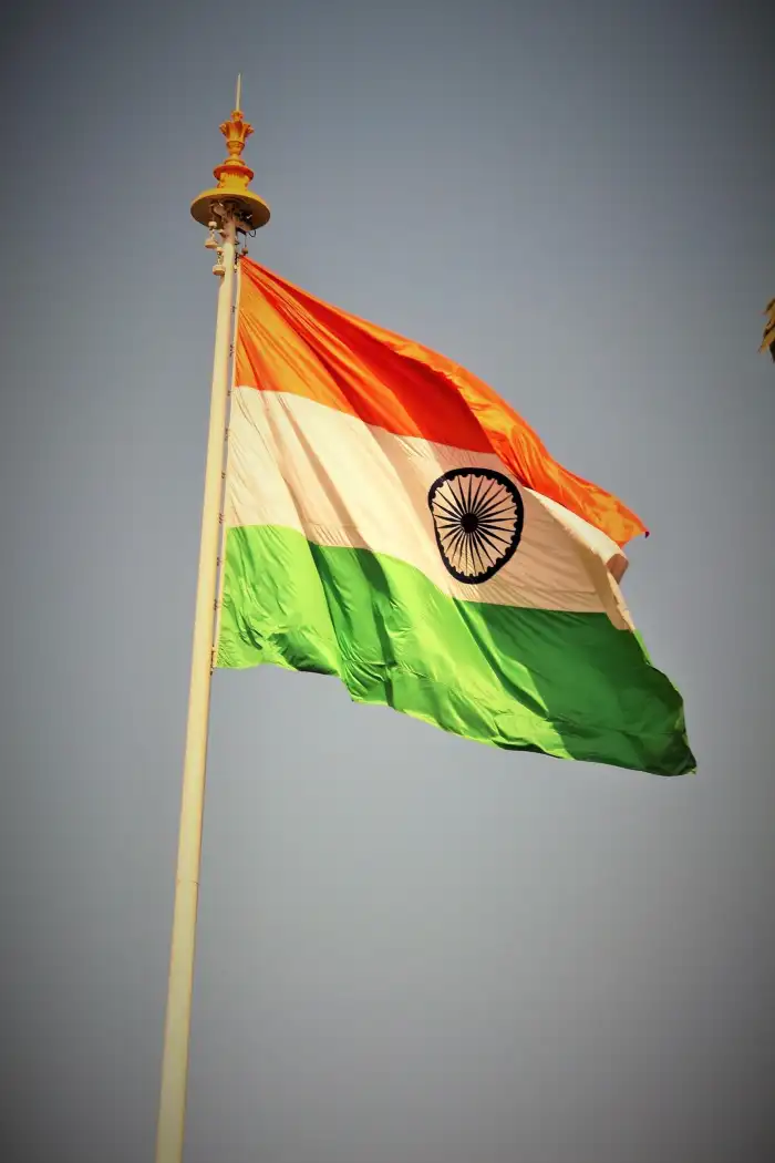 India Flag Quiz 2023: Check your knowledge | Times of India