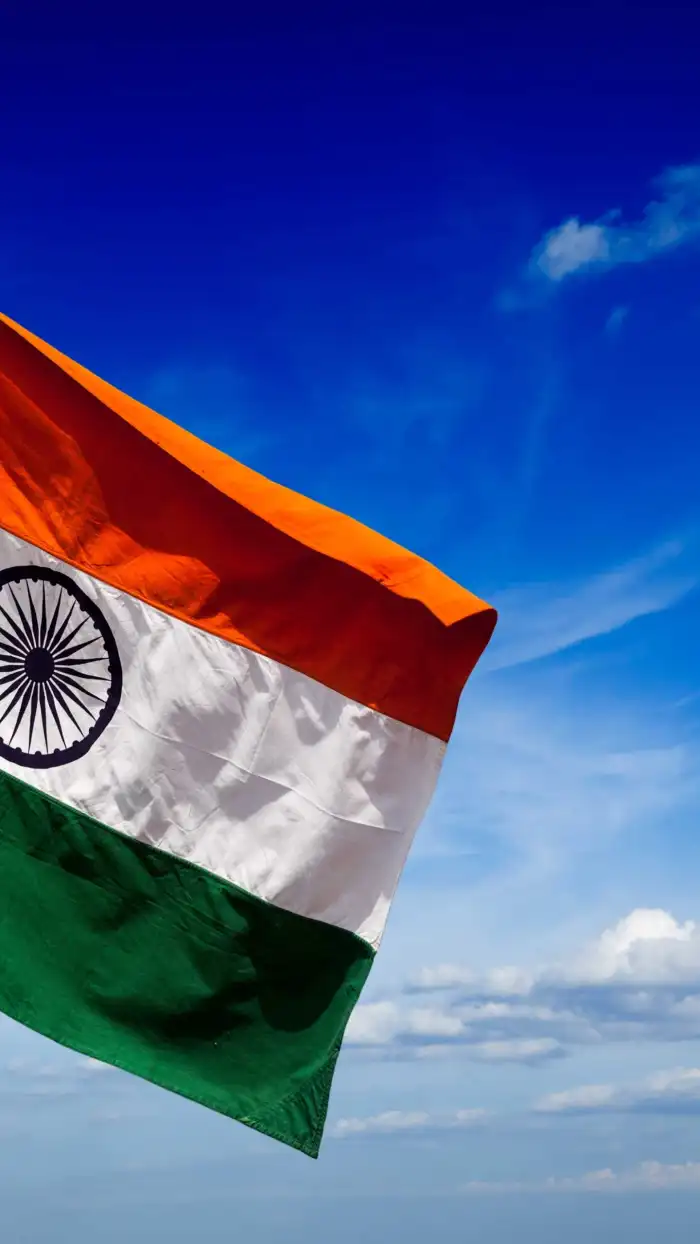 PRINTHUBS 30.48 cm Indian Flag Tiranga Posters For Room Home office Wall  Decor (Size 12x18 Inch)D7 Self Adhesive Sticker Price in India - Buy  PRINTHUBS 30.48 cm Indian Flag Tiranga Posters For