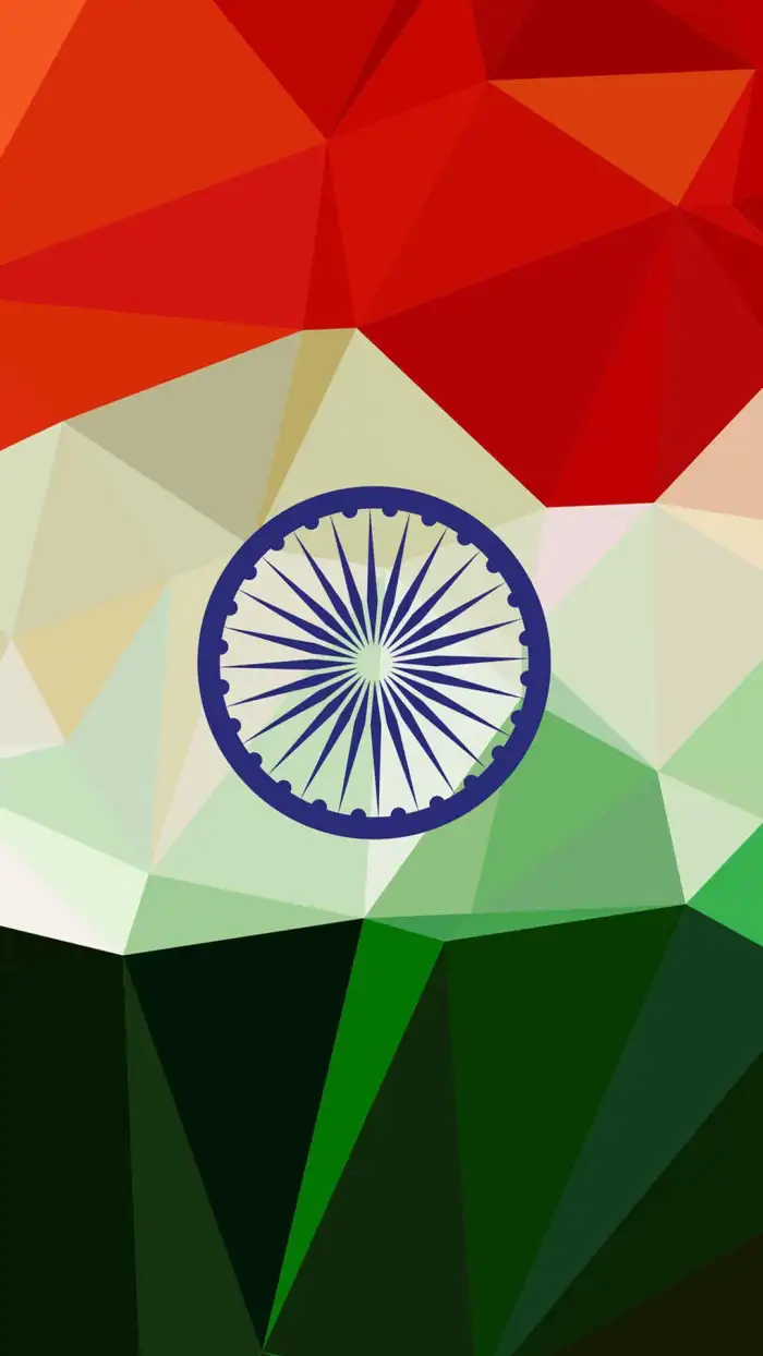 India flag HD phone wallpaper  Peakpx