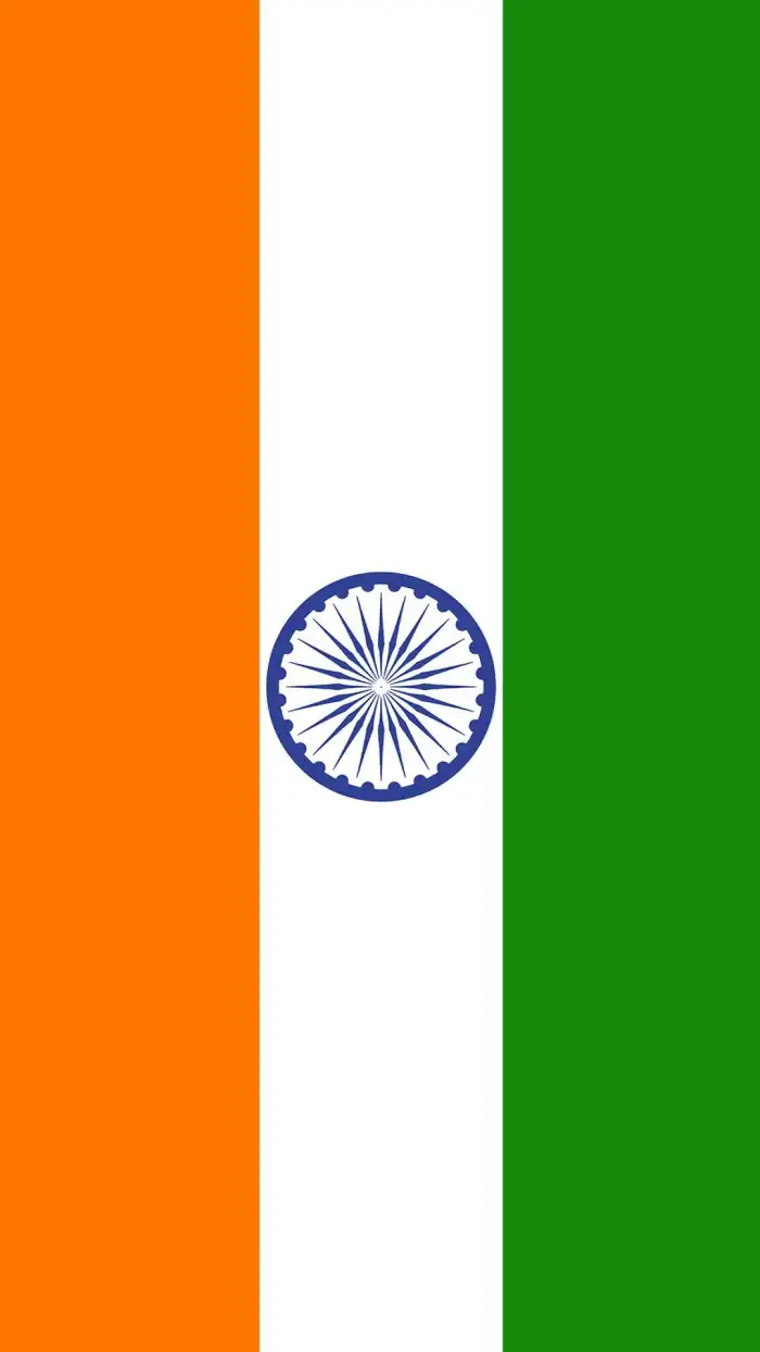 Indian Tiranga Wallpapers  HD Flag Wallpapers Download