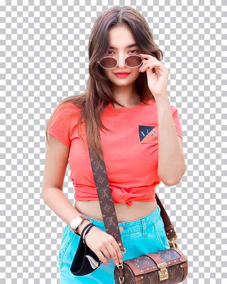 🔥 Girl PNG FIle Free Images Download | CBEditz