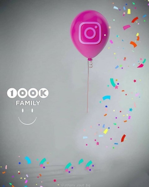 Instagram Editing Picsart Background