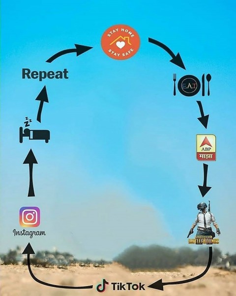 Instagram Snapseed Background Full Hd