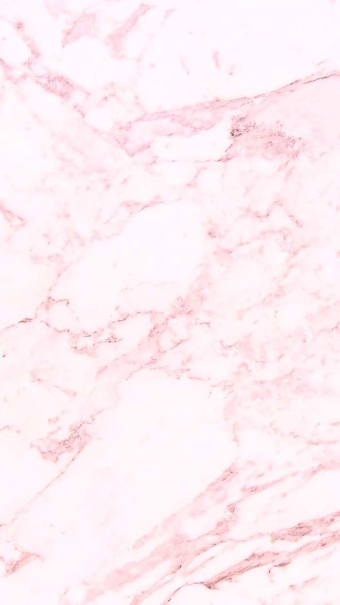 Pink And White Gradient Marble Texture Mobile Wallpaper Backgrounds | PNG  Free Download - Pikbest