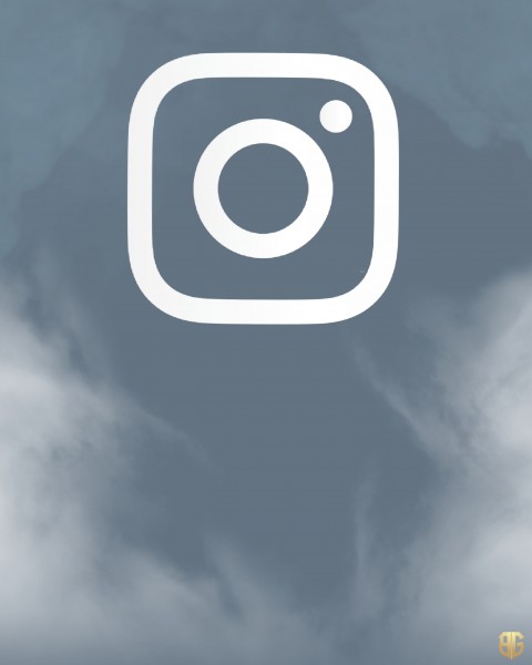 Instagram Viral Editing High Quality  Background