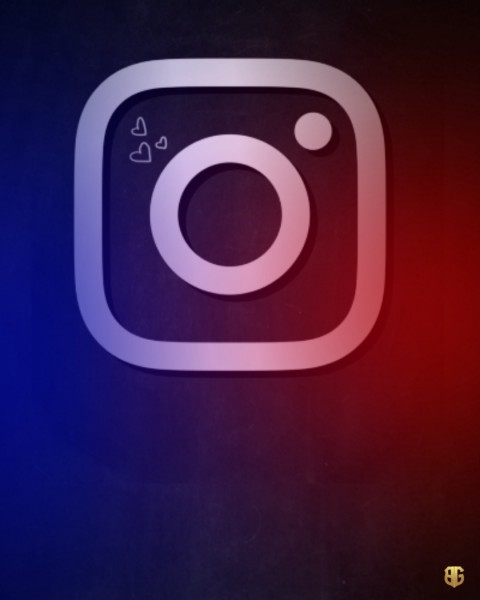 Instagram Viral Photo Editing Hd Background