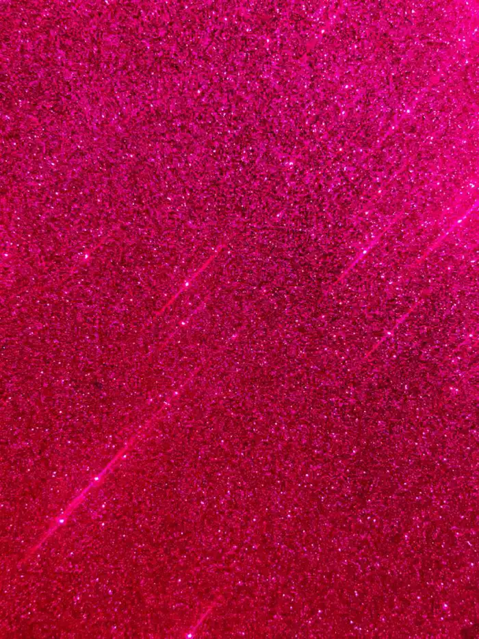 🔥 iPhone Pink Glitter Background HD Images | CBEditz