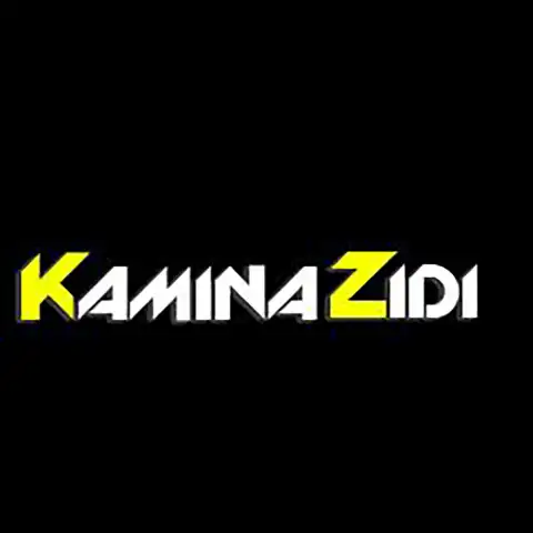 Kamina Zidi English Hindi Text PNG Images Download