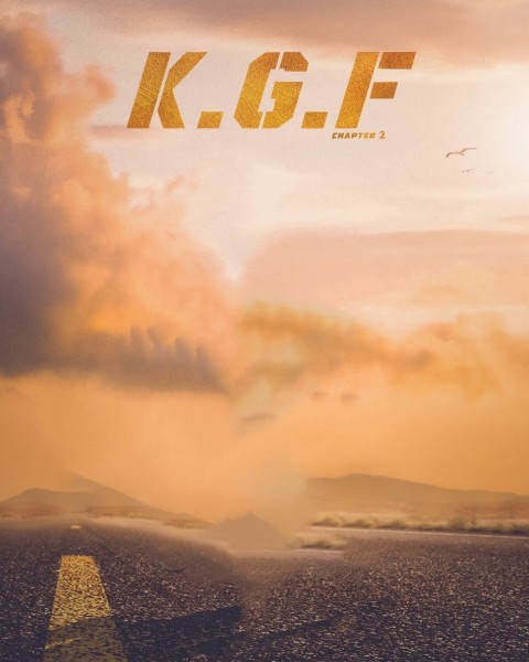 KGF PicsArt Photo Editing Background Full hd