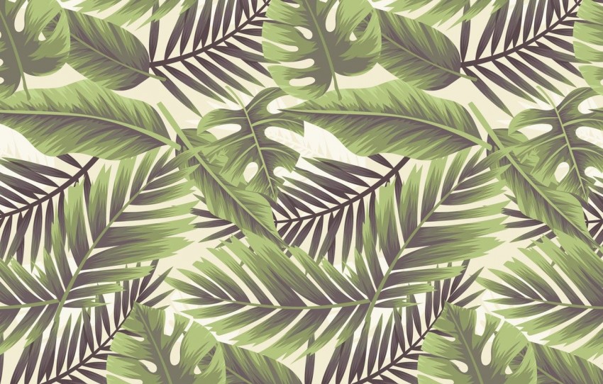 Leaf Texture HD Background Wallpaper | CBEditz