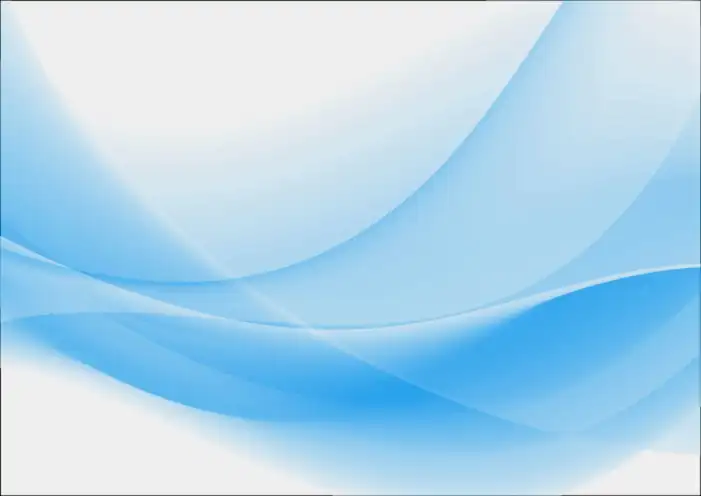 🔥 Light Blue Abstract Background HD Wallpapers | CBEditz