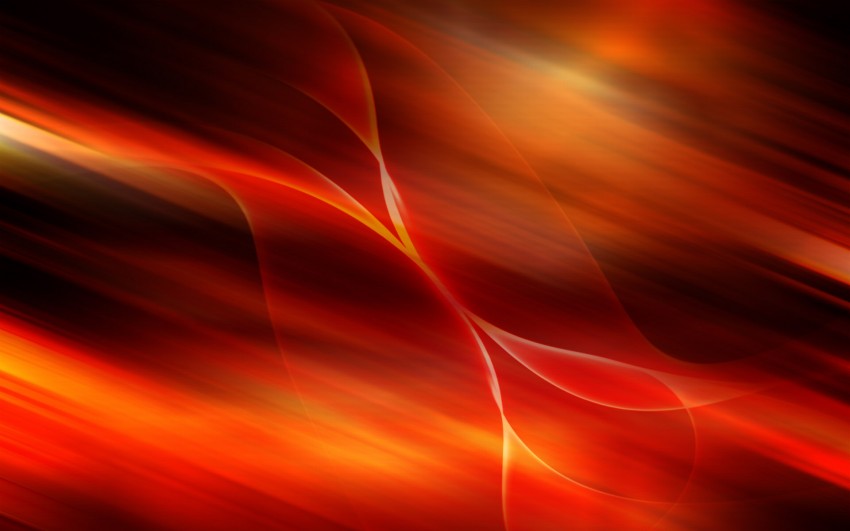 Light Fire Background Full HD Download