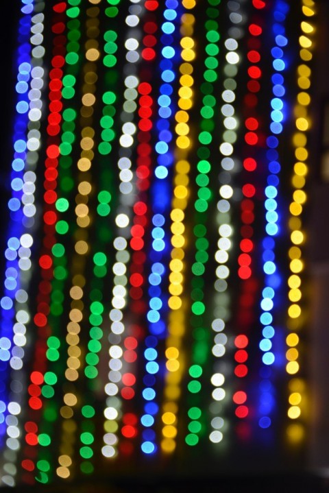 Light Happy Diwali CB PicsArt Editing Background Full HD