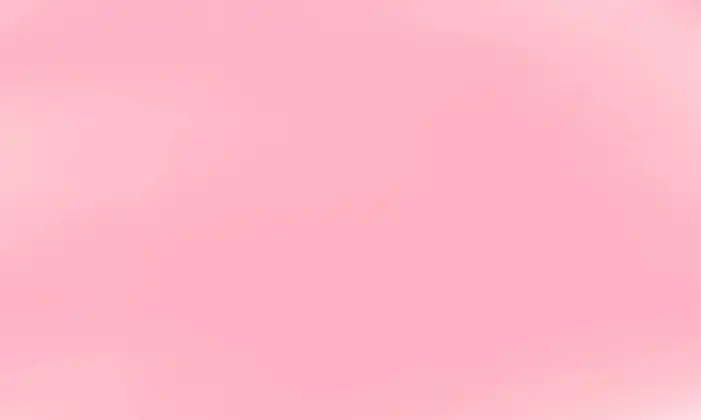 light pink background gradient vertical