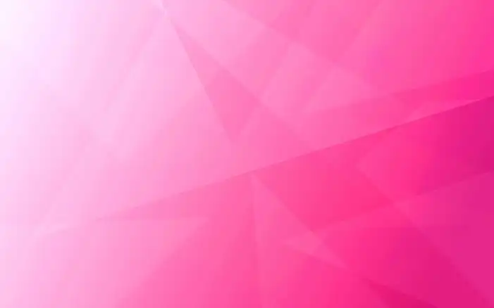 🔥 Light Pink Free Background HD Images | CBEditz