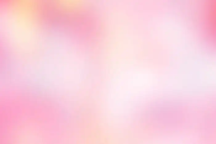🔥 Light Pink Plain Color Background HD Images | CBEditz