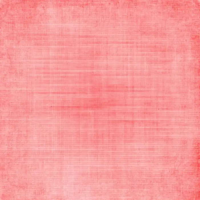 Light Pink Texture Background HD Images