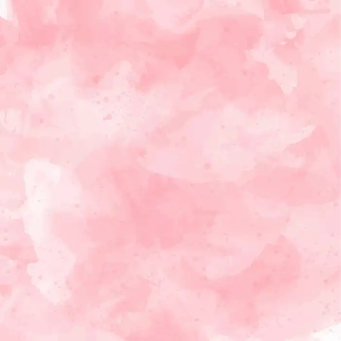 🔥 Light Pink Watercolor Texture Background HD Images | CBEditz