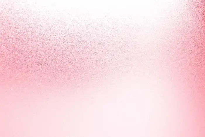 Thumbail Of Light Pink Background