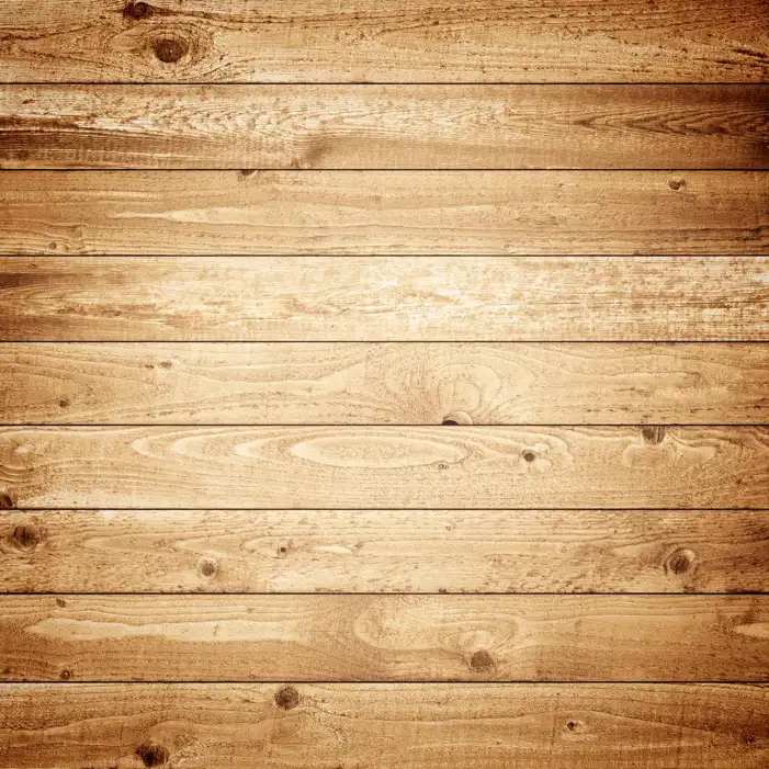 🔥 Light Wood Background HD Images Free | CBEditz