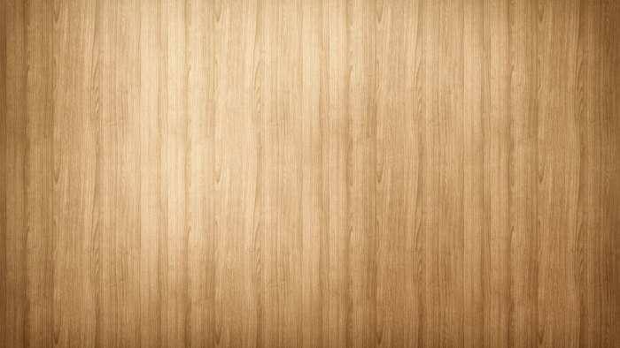 🔥 Downloading… Light Wood Plain Rustic Background Free Wallpaper