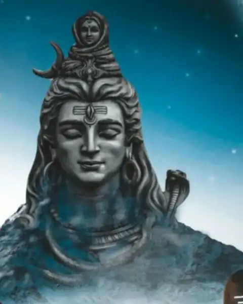 🔥 Mahadev Photoshop Editing Background Download HD | CBEditz