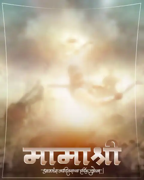 Android Marathi , Monsoon, Paus, Marathi Rain HD wallpaper | Pxfuel