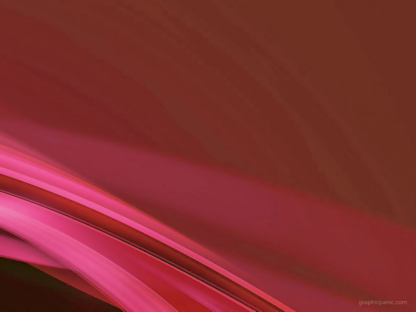 Maroon PowerPoint PPT Background