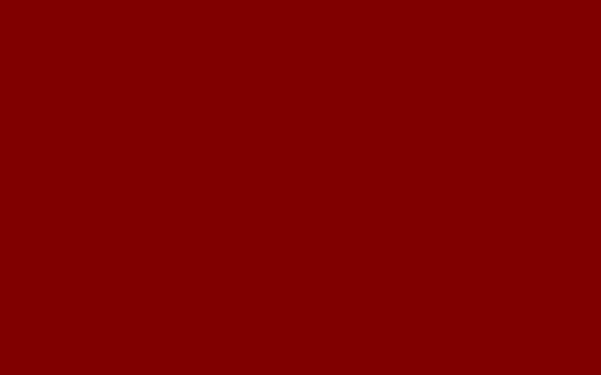 Maroon PowerPoint PPT Background