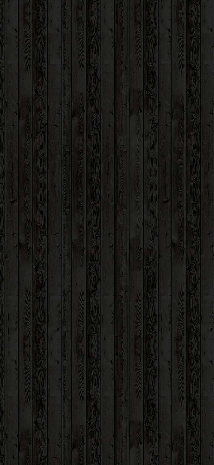 🔥 Minimal Black Dark Wood Wallpapers Background | CBEditz
