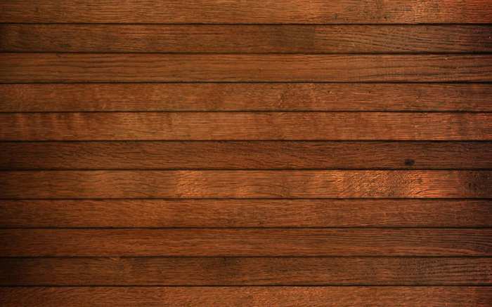 🔥 Minimal Rustic Texture Wood Wallpapers Background | CBEditz