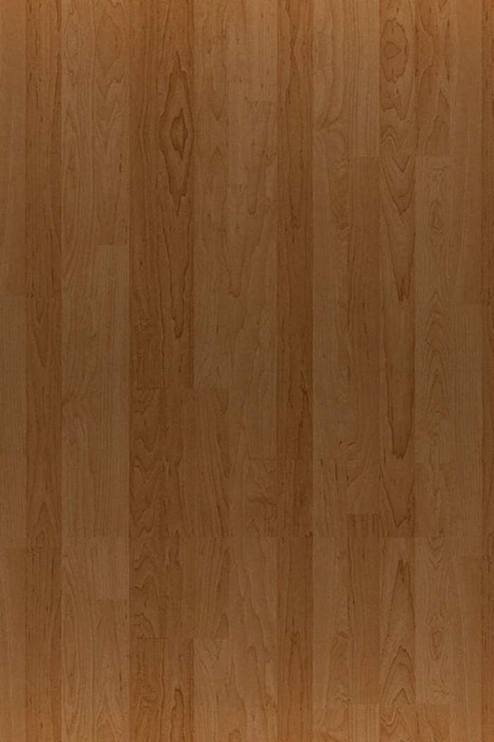 🔥 Minimal Wood Texture Rustic Wallpapers Images | CBEditz