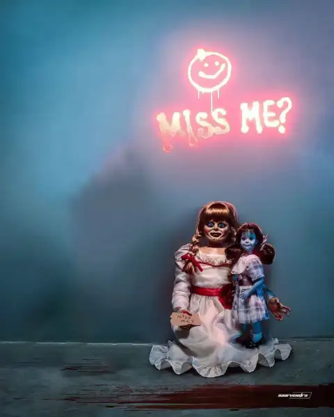 Miss Me Doll Picsart Editing Background Full HD Download