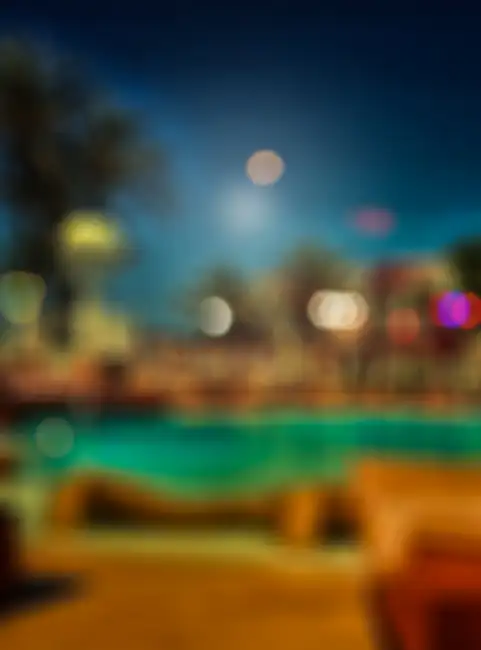 Moon Night Blur CB Background Full HD Download