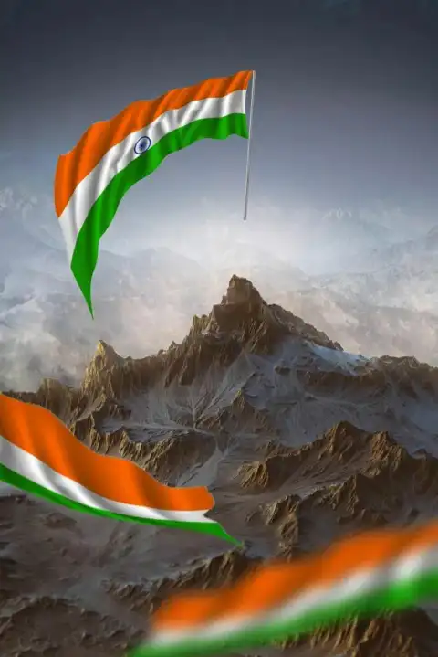 Mountain Ghand 15 August Editing Background HD Download