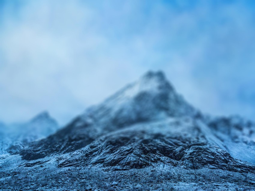 Mountain Photoshop Editing Background HD Download - CBEditz