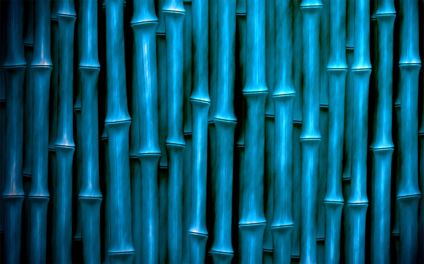 Nature Bamboo Background High Resolution Download