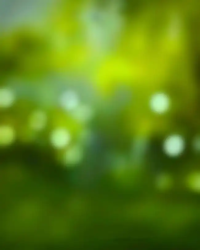 Nature Green CB Blur Editing Background HD Download